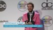 Post Malone Is a Dad! Rapper Confirms He Welcomed Baby Girl with Fiancée
