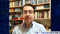 Video News - TASSI, LA BCE ANNUNCIA L'AUMENTO