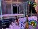 Kingdom Hearts online multiplayer - ps2