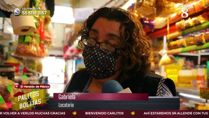 Puro Barrio y  Palitos y Bolitas  | 13 de junio de 2022  | Heraldo Media Group