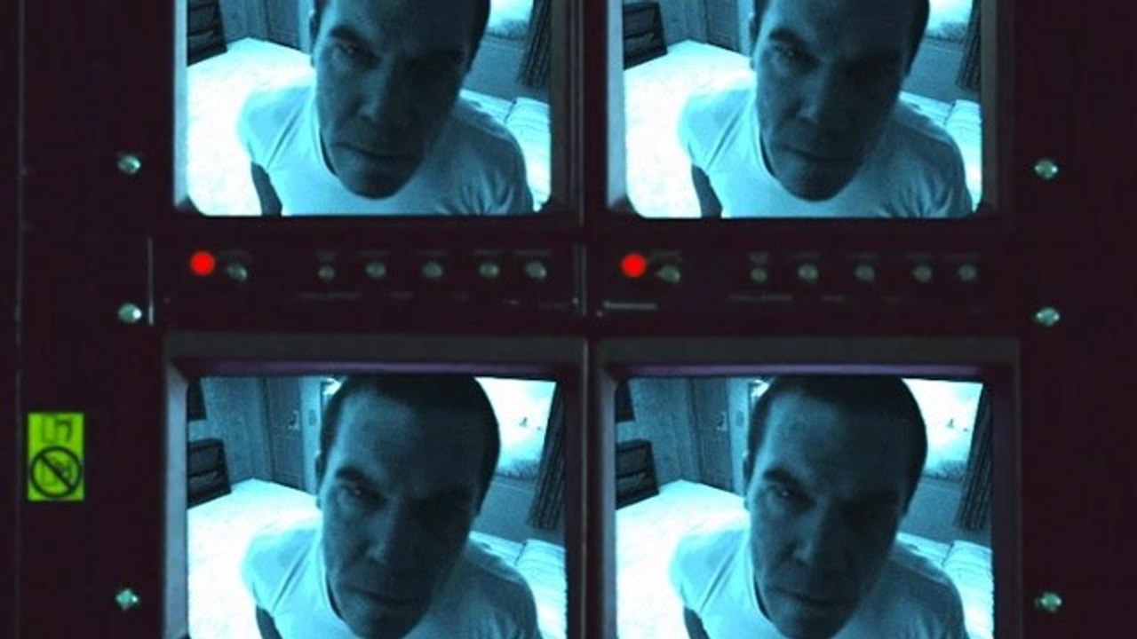 Oldboy - Featurette zum Film