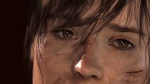 Beyond: Two Souls - Video-Interview mit Quantic Dream