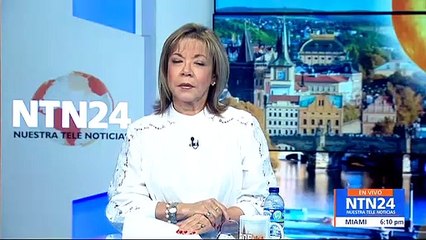 Entrevista a Andrés Nieto