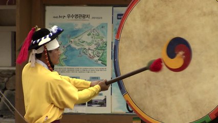 전남 교육 대전환...웅비하는 미래 100년 / YTN