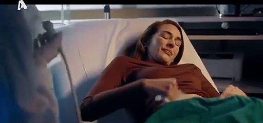 PSEMATA EPISODIO 5 HD | ΨΕΜΑΤΑ ΕΠΕΙΣΟΔΙΟ 5 HD