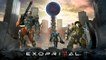 Exoprimal - Gameplay Trailer