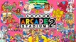 Capcom Arcade 2nd Stadium - Capcom Showcase 2022