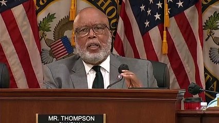 Trump insistiu na propagação de 'mentiras' sobre as eleições