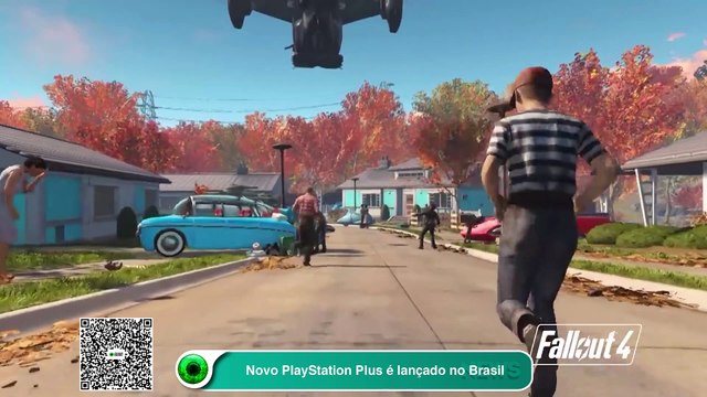 Novo PlayStation Plus é lançado no Brasil; confira preços e planos
