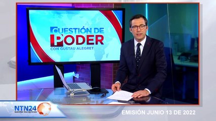 ¿Qué dejó la IX edición de la Cumbre de las Américas?