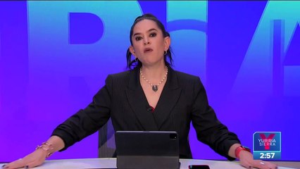 "El Bronco" podrá seguir su proceso penal el libertad