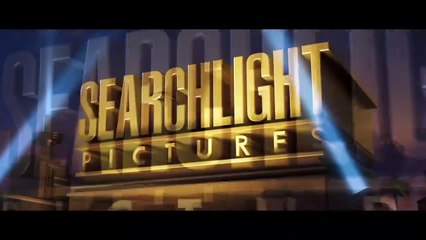 O Menu | Teaser Trailer Oficial Legendado