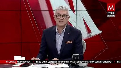 Mujer de 82 años es víctima de feminicidio en Veracruz