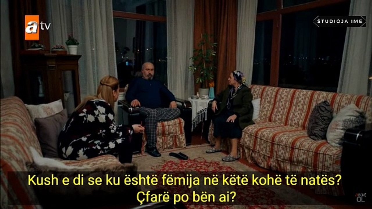 AGLAMA ANNE  24