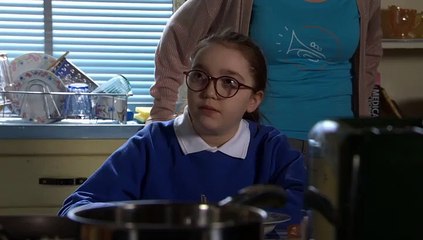 EastEnders 13th June 2022