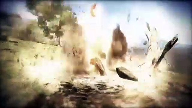 Dragon's Dogma - Showcase Capcom (trailer anniversaire, date évènement)