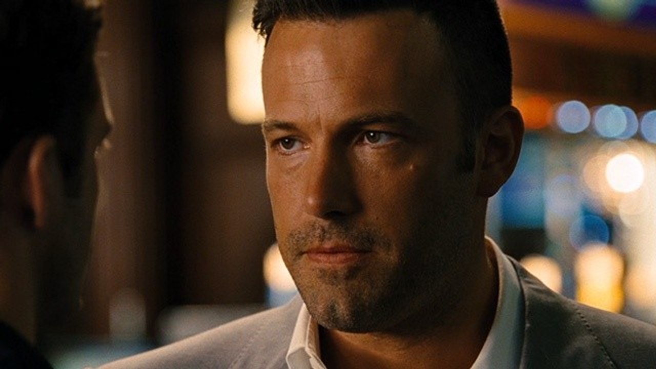 Runner Runner - Video-Special zu den Dreharbeiten