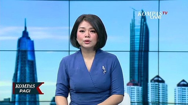 Bikin Geger Warga! Santri Temukan Mayat Bayi Laki-Laki Terbungkus Kain Puith di Depan Masjid