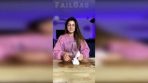 WTF VIDEOS  25 - FUNNY FAILS Compilation - FailGag