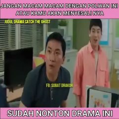 jangan macam macam dengan polisi wanita ini atay kamu akan menyesali nya #fyp