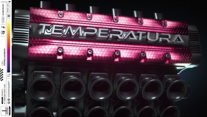 Kabasaki - Perreo Agresivo