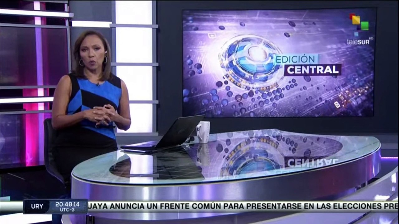 Candidato presidencial Gustavo Petro representa a Pacto Histórico para elecciones de Colombia