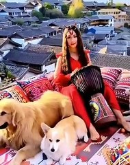 Yesus Pada-mu Ku Berseru....