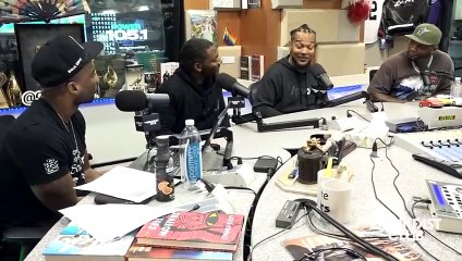 The Pivot Podcast On Shaking Up Athlete-Media, Unfiltered Banter, Mental Health Conversations + More Part 2