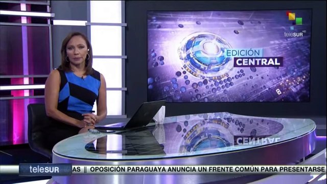 Partidos políticos definen estrategias para elecciones de 2023-2024 en México