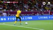 Socceroos v Peru  Key Moments  FIFA World Cup Qualifiers