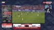 France 0-1 Croatie, Kylian Mbappé est-il trop seul ou trop perso ? - L'Équipe du Soir - extrait