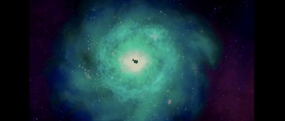 Disney's Enchanted (2007) - Birth Origin History of The Live-Action Giselle • SD