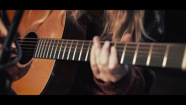 Take My Breath Away - Berlin