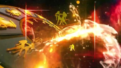 Gemini Today Horoscope: मिथुन राशि - 14 जून 2022 का राशिफल, जानिये क्या लिखा है आपके भाग्य में