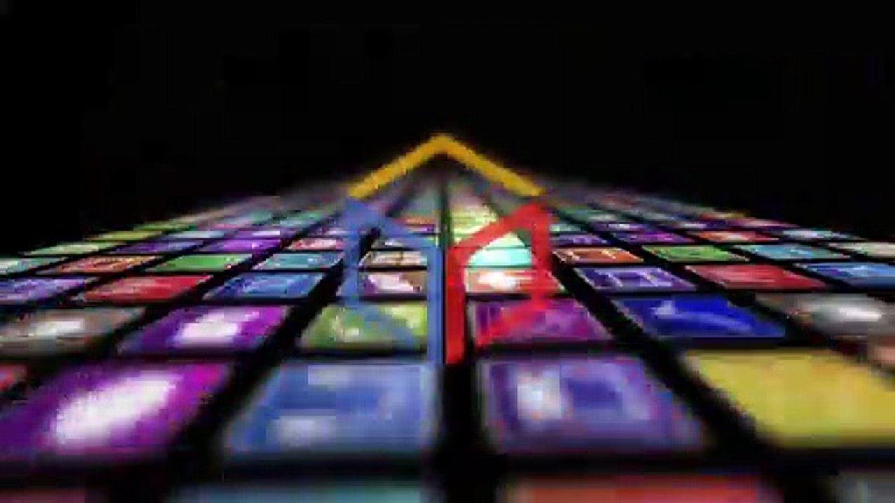 Belajar Setting Network Google Ads