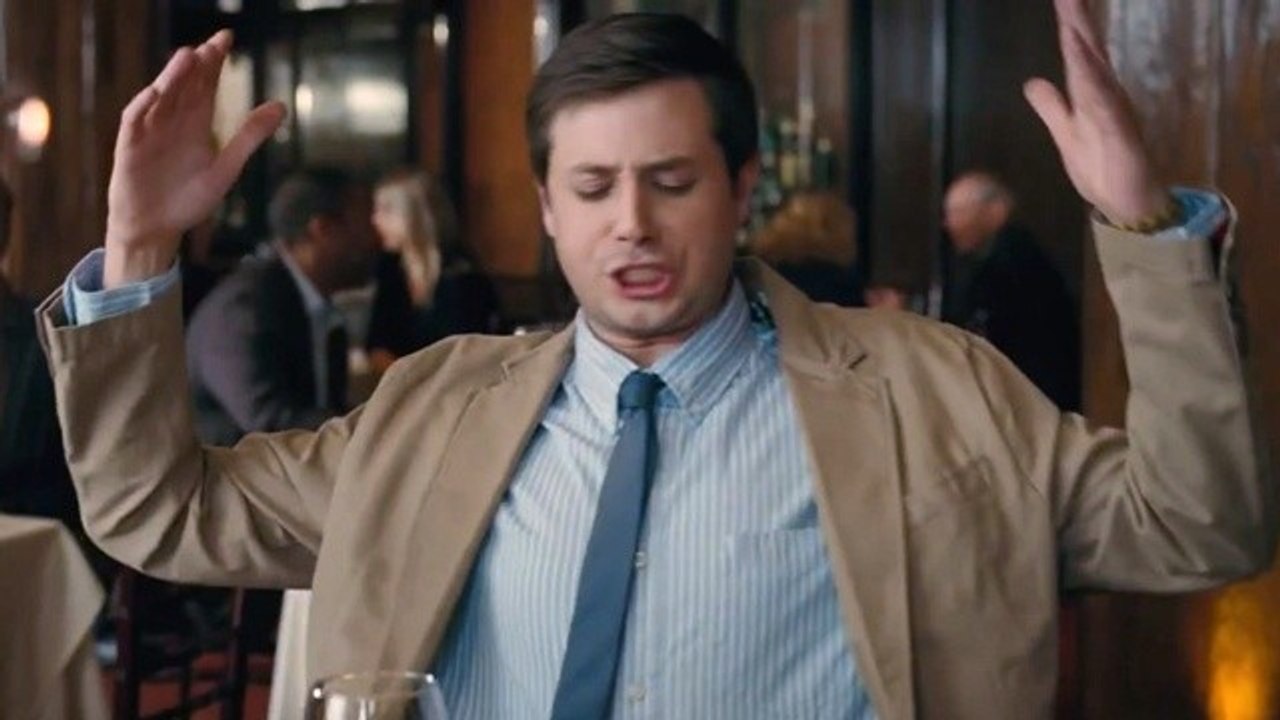 Call of Duty: Ghosts - TV-Trailer zum Ego-Shooter