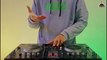DJ RIP LOVE FAOUZIA TIKTOK REMIX FULL BASS 2022_1080pFHR