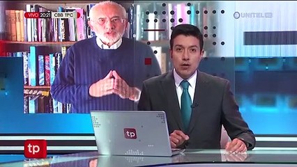 Oposición rechazan procesos a sus líderes y habla de resistencia en las calles y juzgados