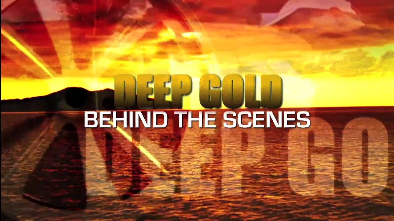 Deep Gold - Behind the Scenes Turbulance on Set 1080p_1080p