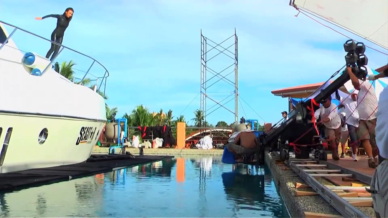 David Scott BTS_1080p