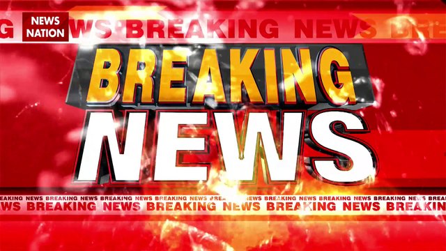 Jammu-Kashmir Breaking : Srinagar में सुरक्षाबलों से मुठभेड़ में मारे गये 3 आतंकी | Jammu-Kashmir News |