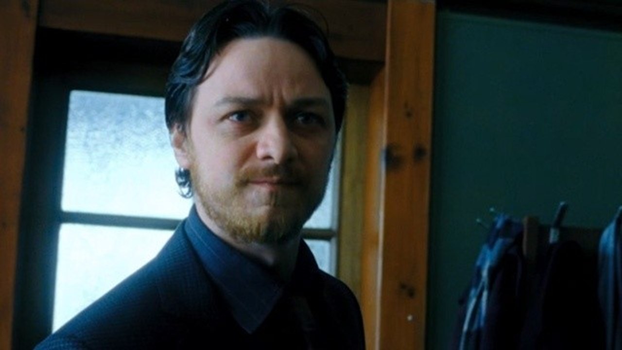 Drecksau - Making Of zum Trainspotting-Nachfolger