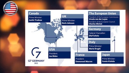 Shocking Decision!  Putin's Way of Dealing with Western Countries RUSSIA-UKRAINE WAR NEWS