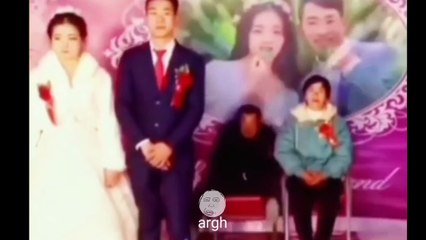 Menarilah Sebelum Menari itu Dilarang