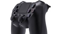 PlayStation 4 - Der neue DualShock 4-Controller im Trailer erklärt