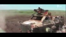First verified Australian Bushmaster destroyed near Kyiv in Ukraine | June 2022 | Bendigo Advertiser