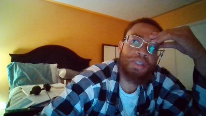 "Just Saying Hi" [WIN_20220613_22_44_49_Pro]