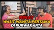 RINAY WASIT WANITA PERTAMA DI PURWAKARTA | JADI BEGINI PODCAST #70