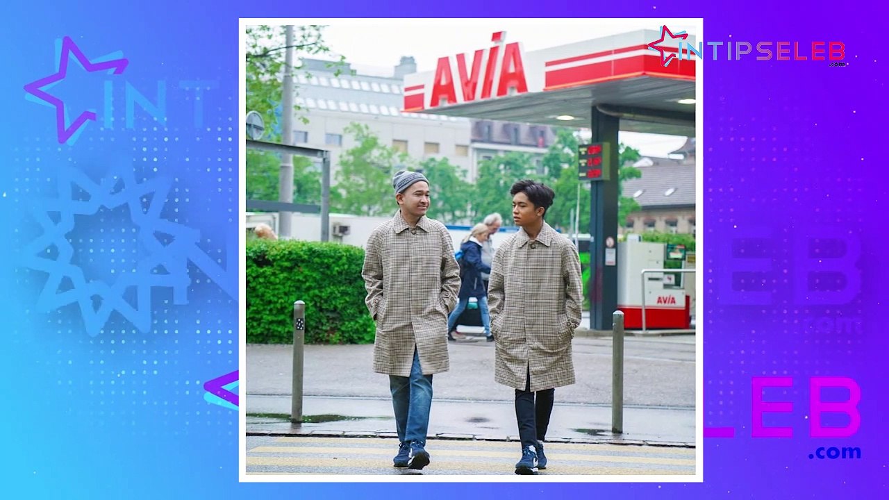 Alasan Ibu-ibu Tarik hinga Maki-maki Betrand Peto