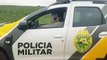 Rapaz encontrado morto em São Salvador era usuário de drogas e praticava furtos para sustentar o vício, diz Polícia Civil